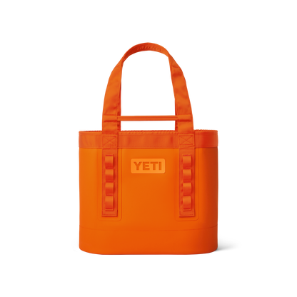 YETI Camino® 35 Tragetasche King Crab