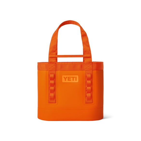 YETI Camino® 35 Tragetasche King Crab