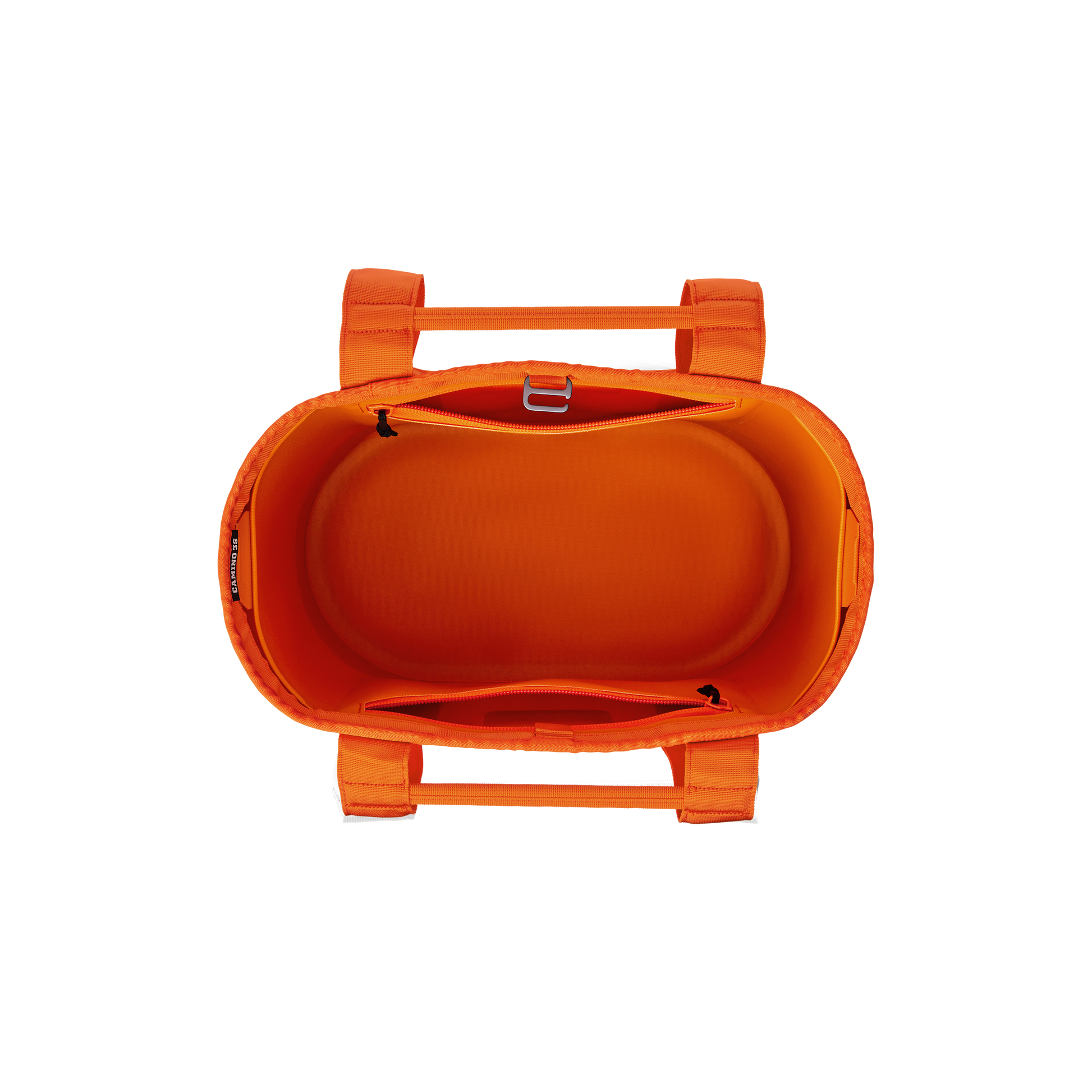 YETI Camino® 35 Tragetasche King Crab