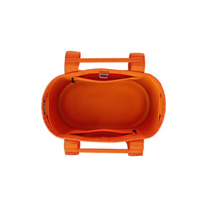 YETI Camino® 35 Tragetasche King Crab