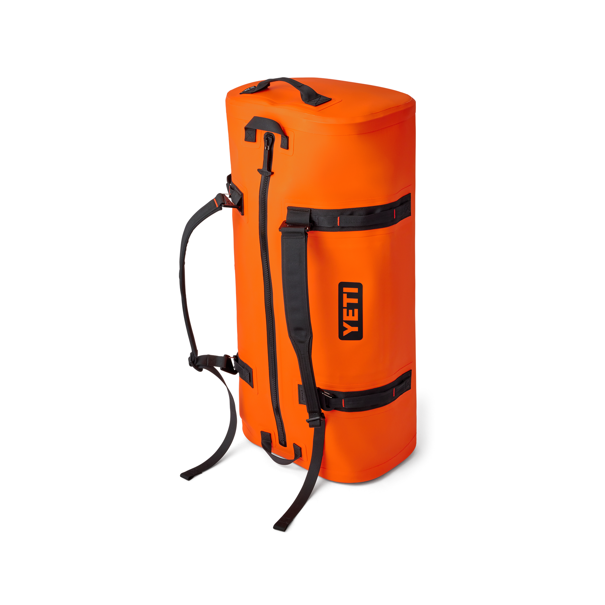 YETI Panga® Wasserdichte Reisetasche (100 l) King Crab