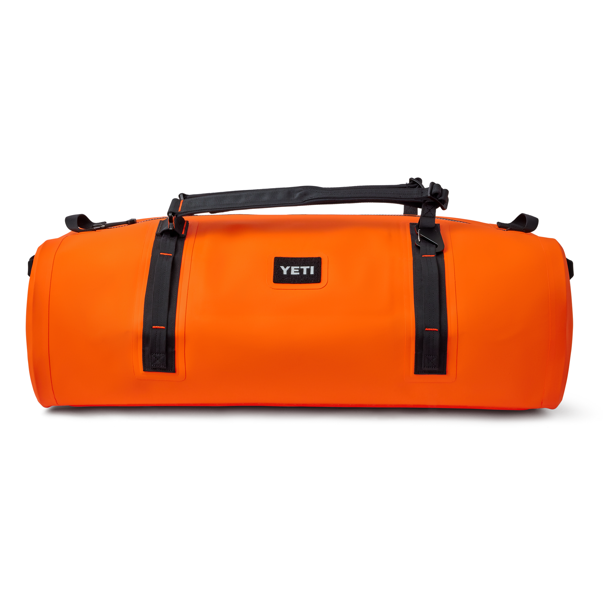 YETI Panga® Wasserdichte Reisetasche (100 l) King Crab