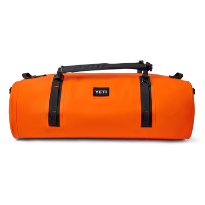 YETI Panga® Wasserdichte Reisetasche (100 l) King Crab