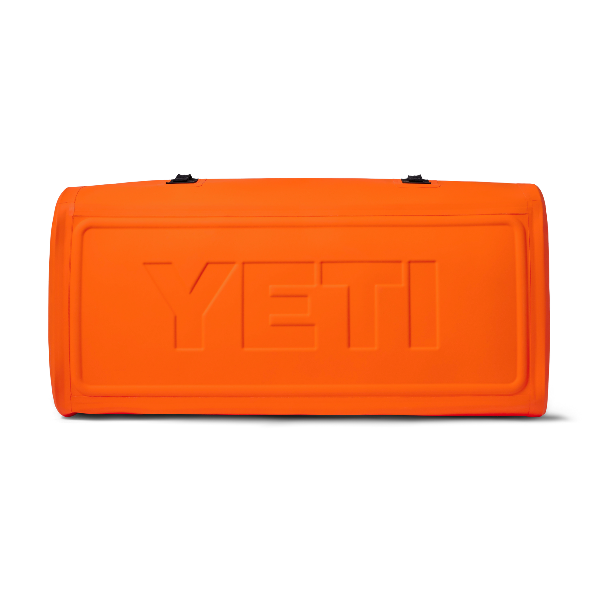 YETI Panga® Wasserdichte Reisetasche (100 l) King Crab