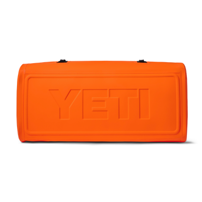 YETI Panga® Wasserdichte Reisetasche (100 l) King Crab