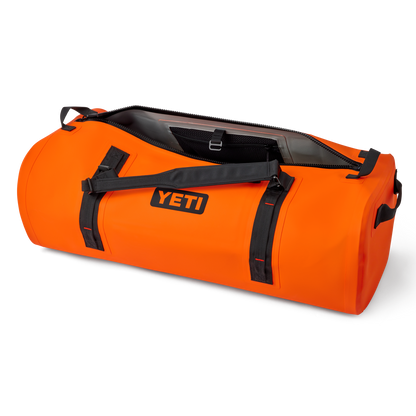 YETI Panga® Wasserdichte Reisetasche (100 l) King Crab