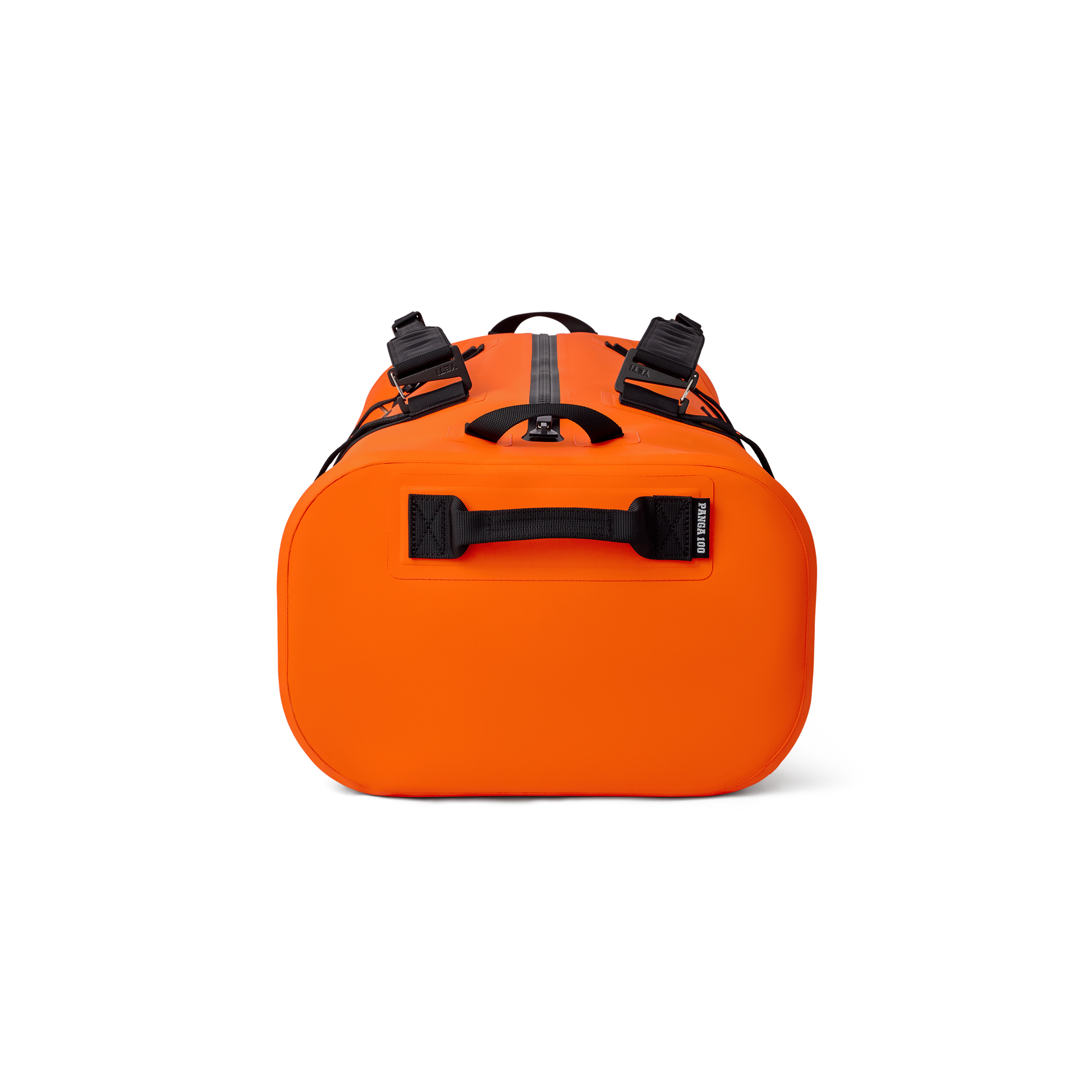 YETI Panga® Wasserdichte Reisetasche (100 l) King Crab