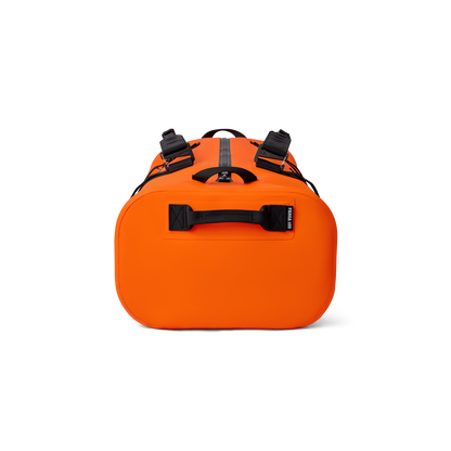 YETI Panga® Wasserdichte Reisetasche (100 l) King Crab