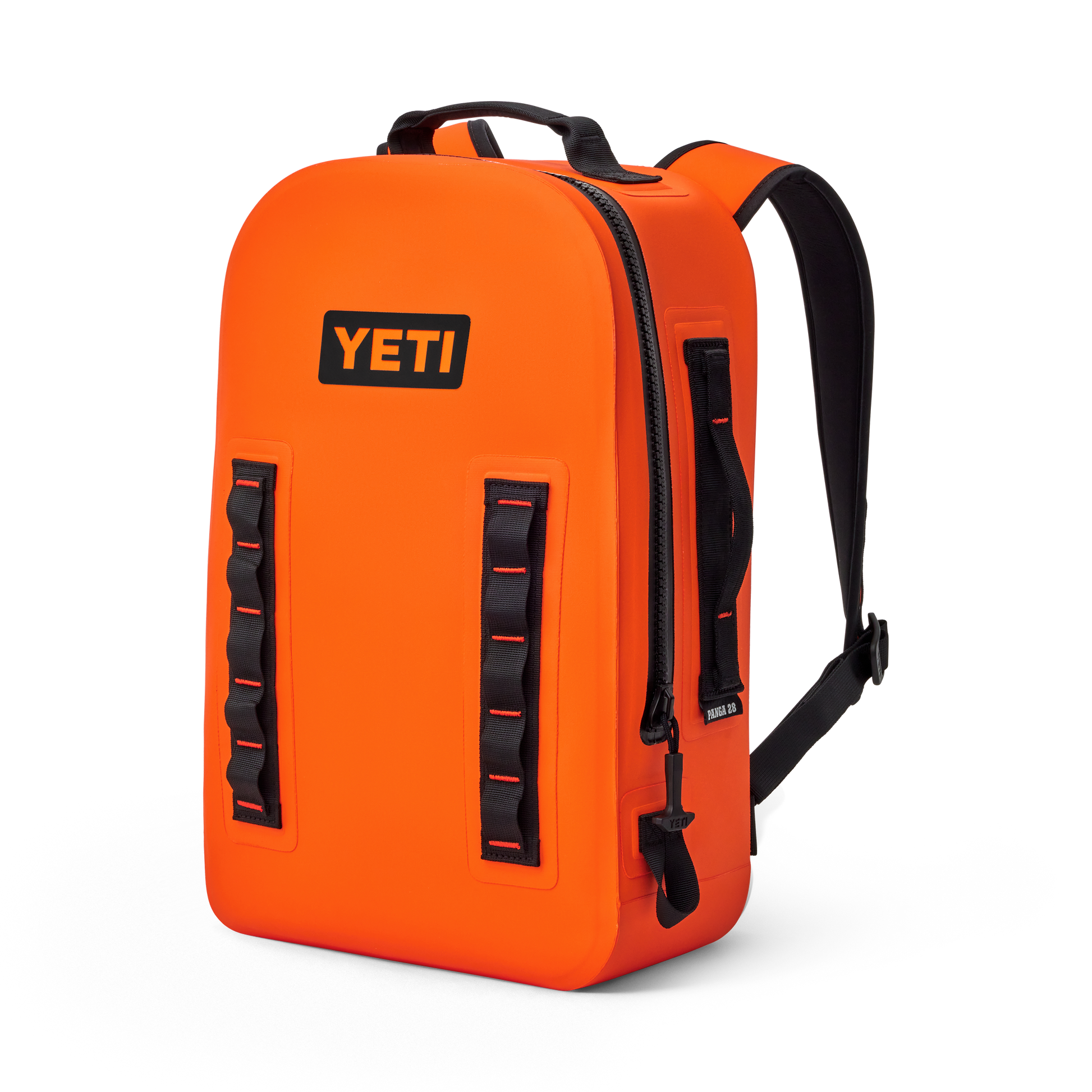 YETI Panga® Wasserdichter Rucksack (28 l) King Crab