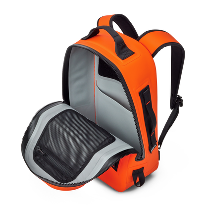 YETI Panga® Wasserdichter Rucksack (28 l) King Crab