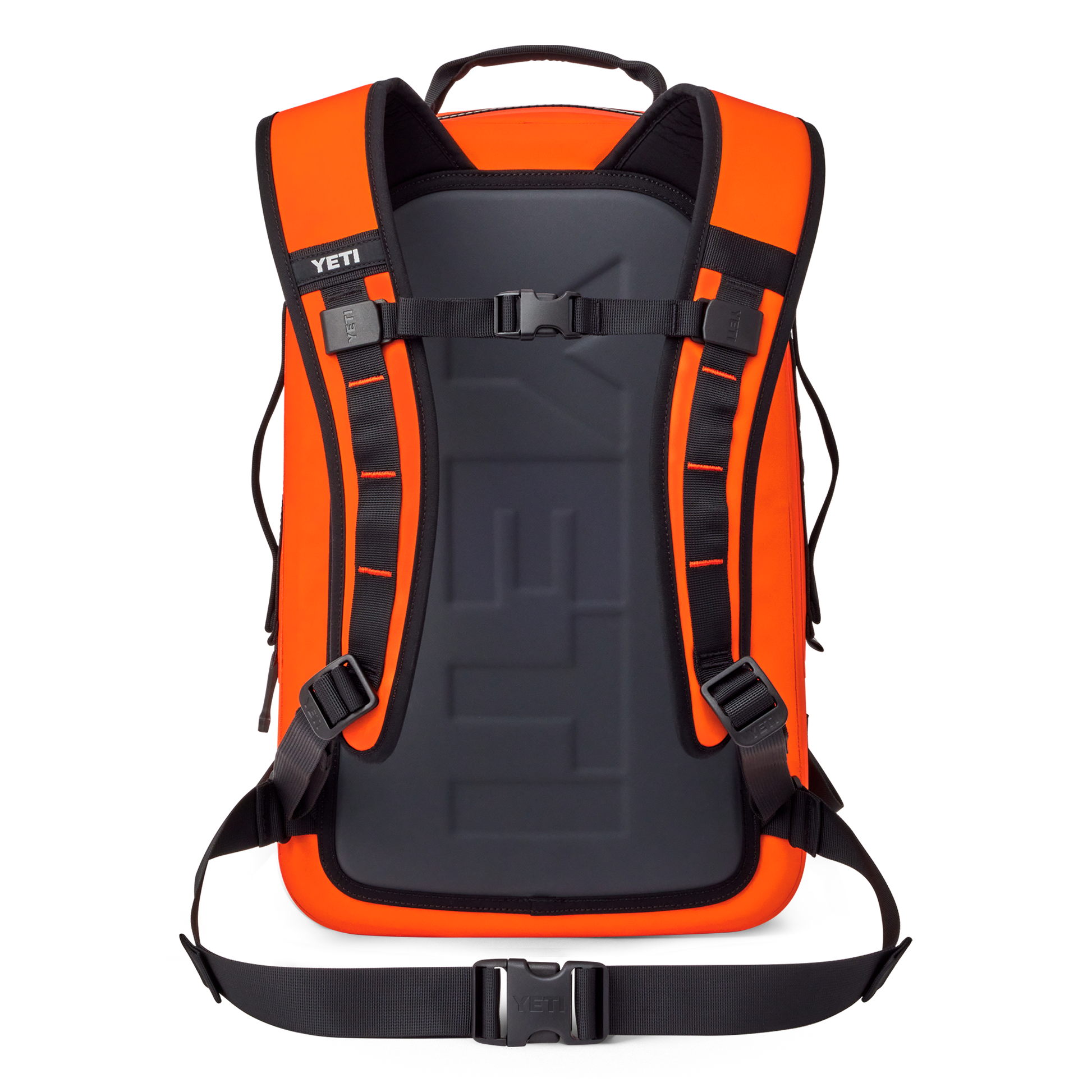 YETI Panga® Wasserdichter Rucksack (28 l) King Crab