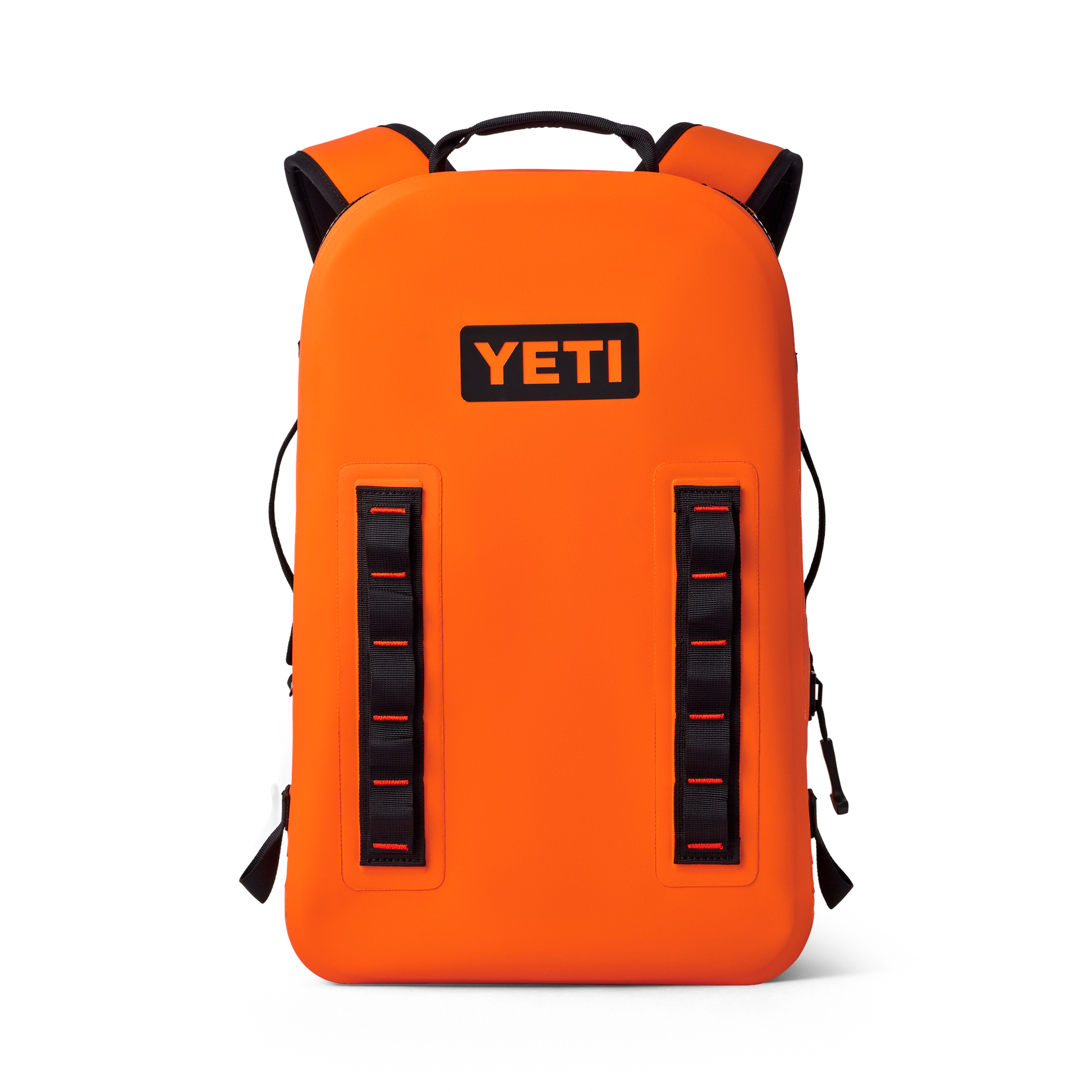 YETI Panga® Wasserdichter Rucksack (28 l) King Crab