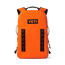 YETI Panga® 28L Waterproof Backpack King Crab