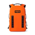 YETI Panga® 28L Waterproof Backpack King Crab