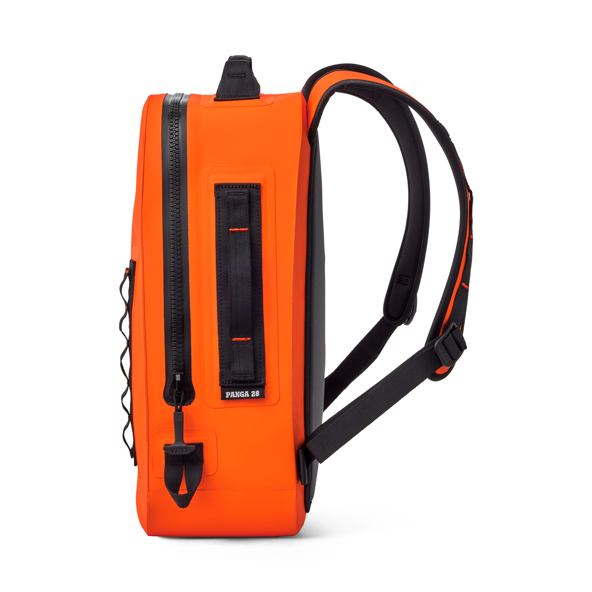 YETI Panga® Wasserdichter Rucksack (28 l) King Crab