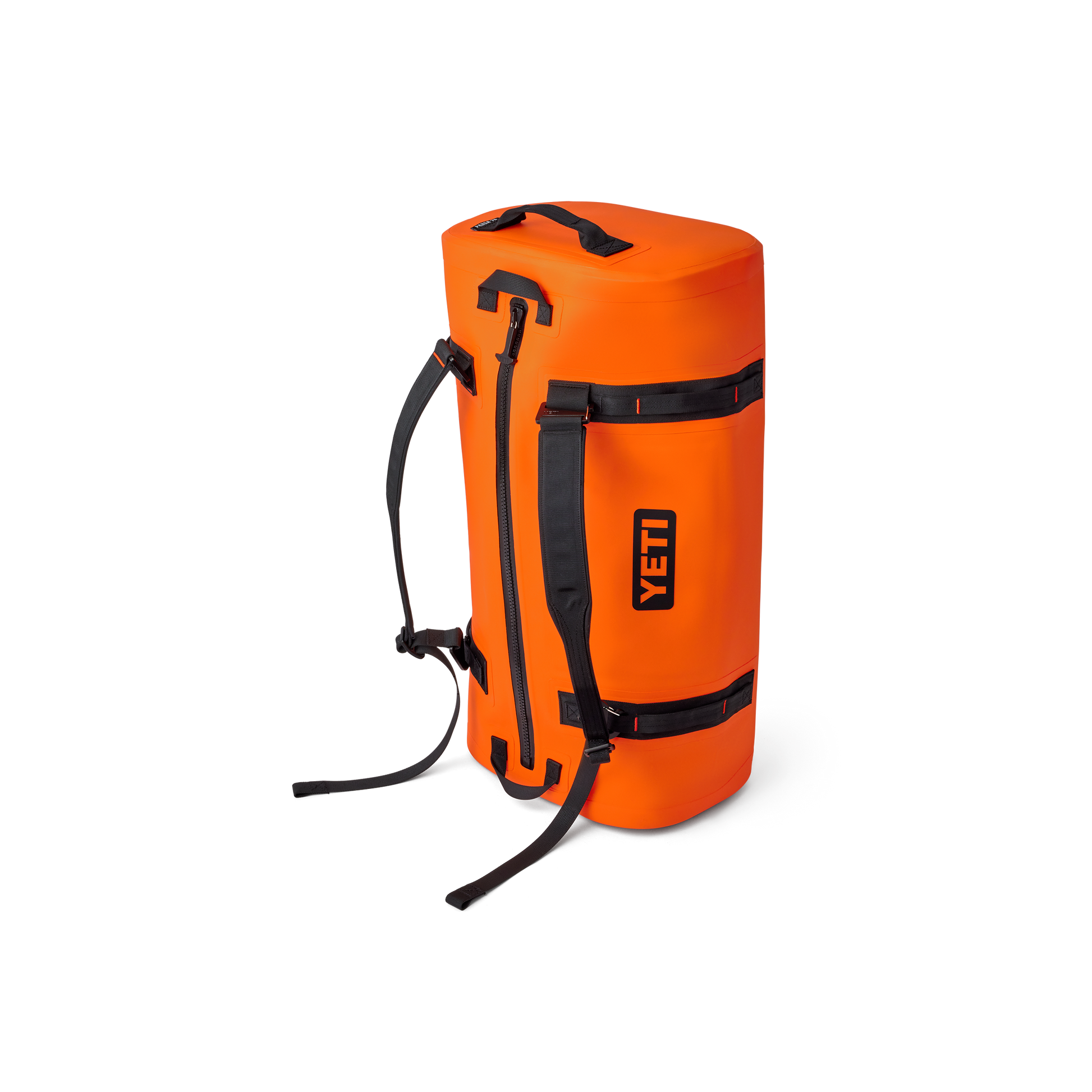 YETI Panga® Wasserdichte Reisetasche (75 l) King Crab