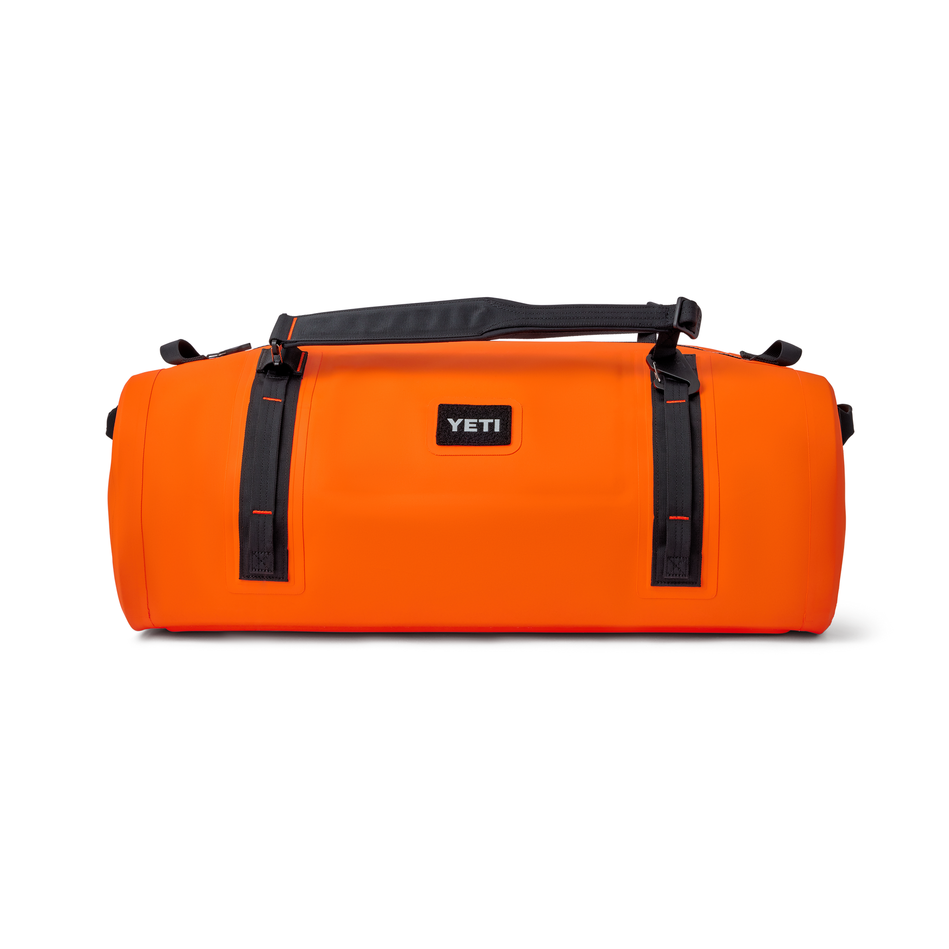 YETI Panga® Wasserdichte Reisetasche (75 l) King Crab