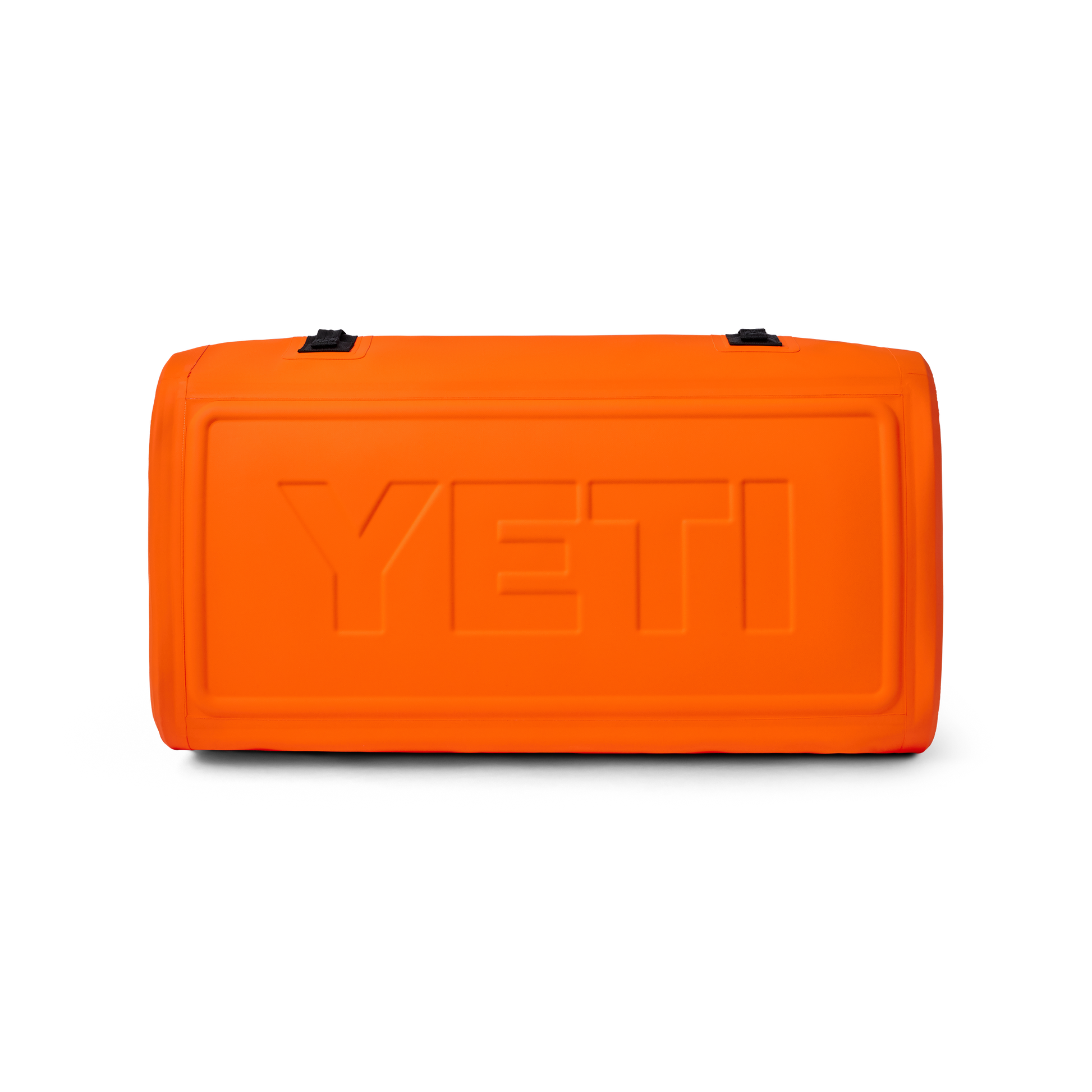 YETI Panga® 75L Waterproof Duffel King Crab