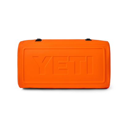 YETI Panga® 75L Waterproof Duffel King Crab