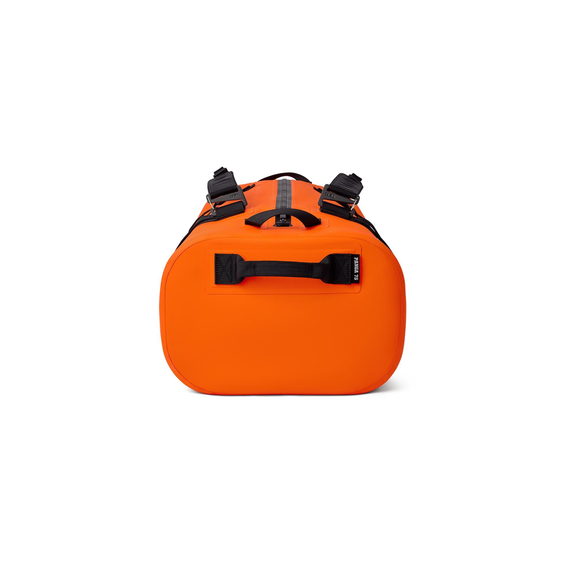 YETI Panga® Wasserdichte Reisetasche (75 l) King Crab