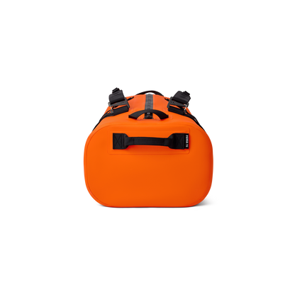 YETI Panga® Wasserdichte Reisetasche (75 l) King Crab