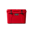 YETI Tundra® 35 Cool Box Rescue Red