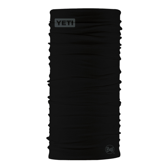YETI® Neckwarmer von Buff