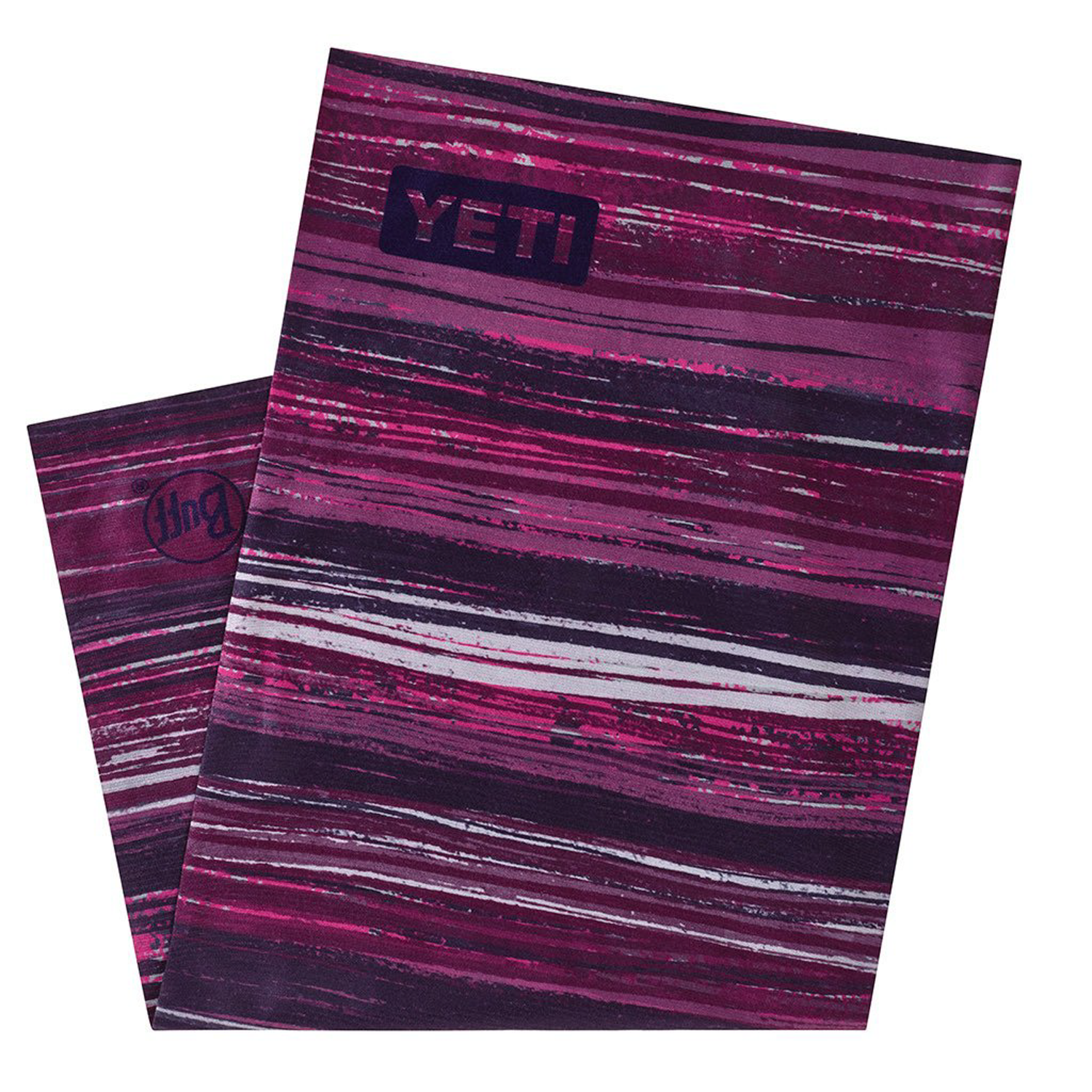 YETI YETI® Neckwarmer von Buff Prickly Pear