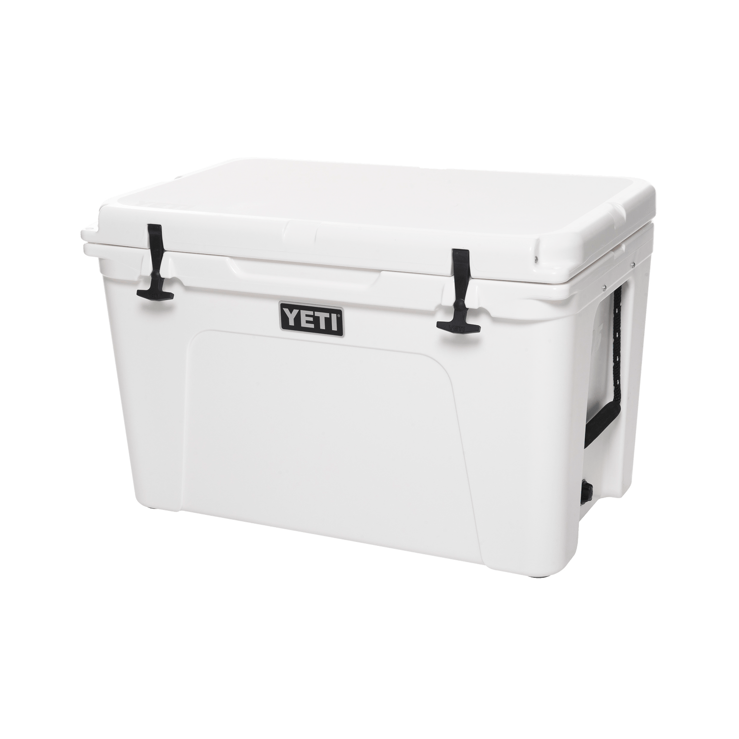 YETI Kühlbox Tundra 105 (Beige) - Thermoskannen & Isoliergefäße -  Ausrüstung - Outdoor Online Shop
