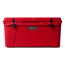 YETI Tundra® 65 Kühlbox Rescue Red