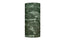 YETI YETI® Neckwarmer von Buff Rocky Mint/Olive