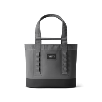 YETI Camino® 35 Tragetasche Storm Grey