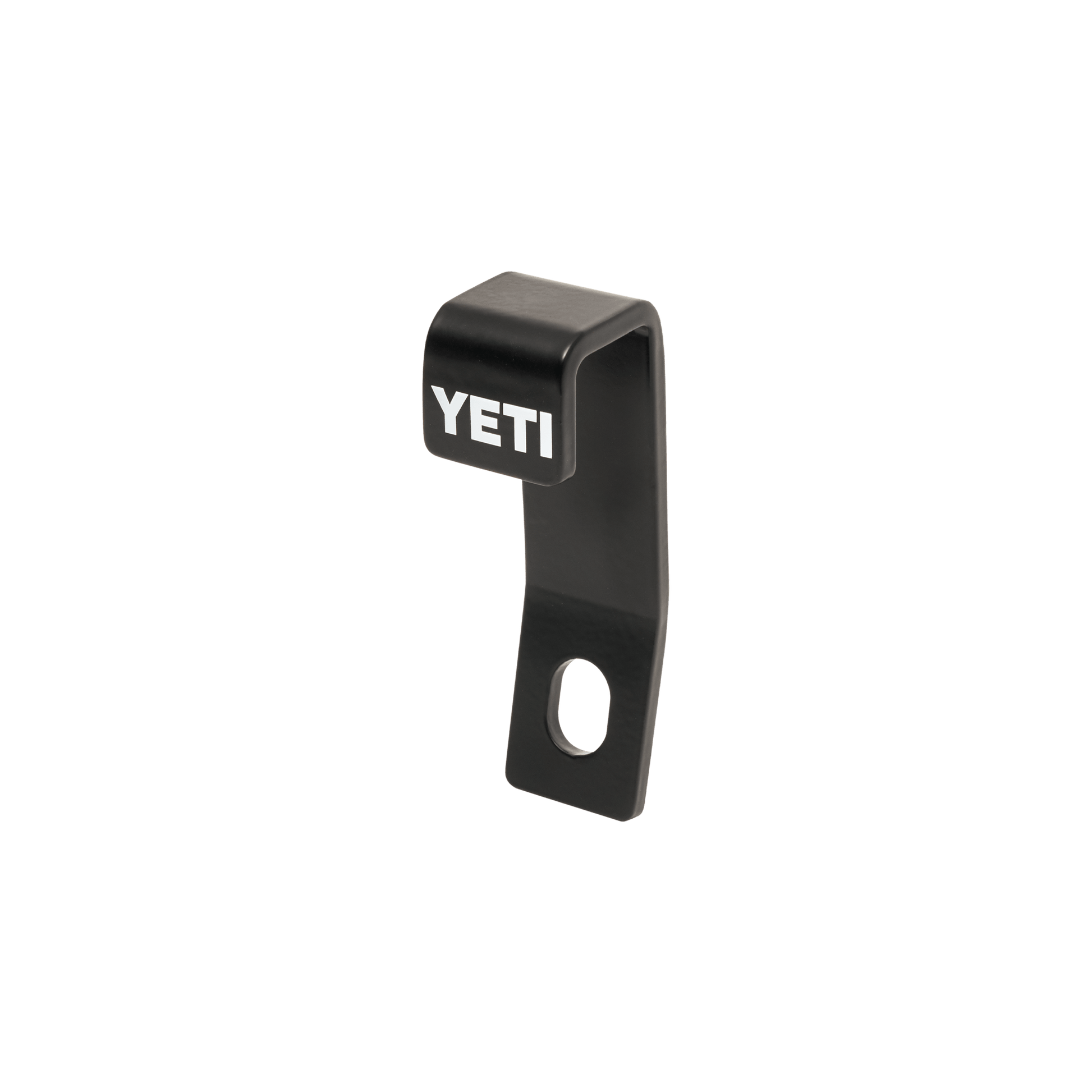 YETI Halterung zum Verriegeln
