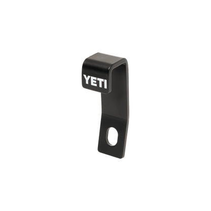 YETI Halterung zum Verriegeln
