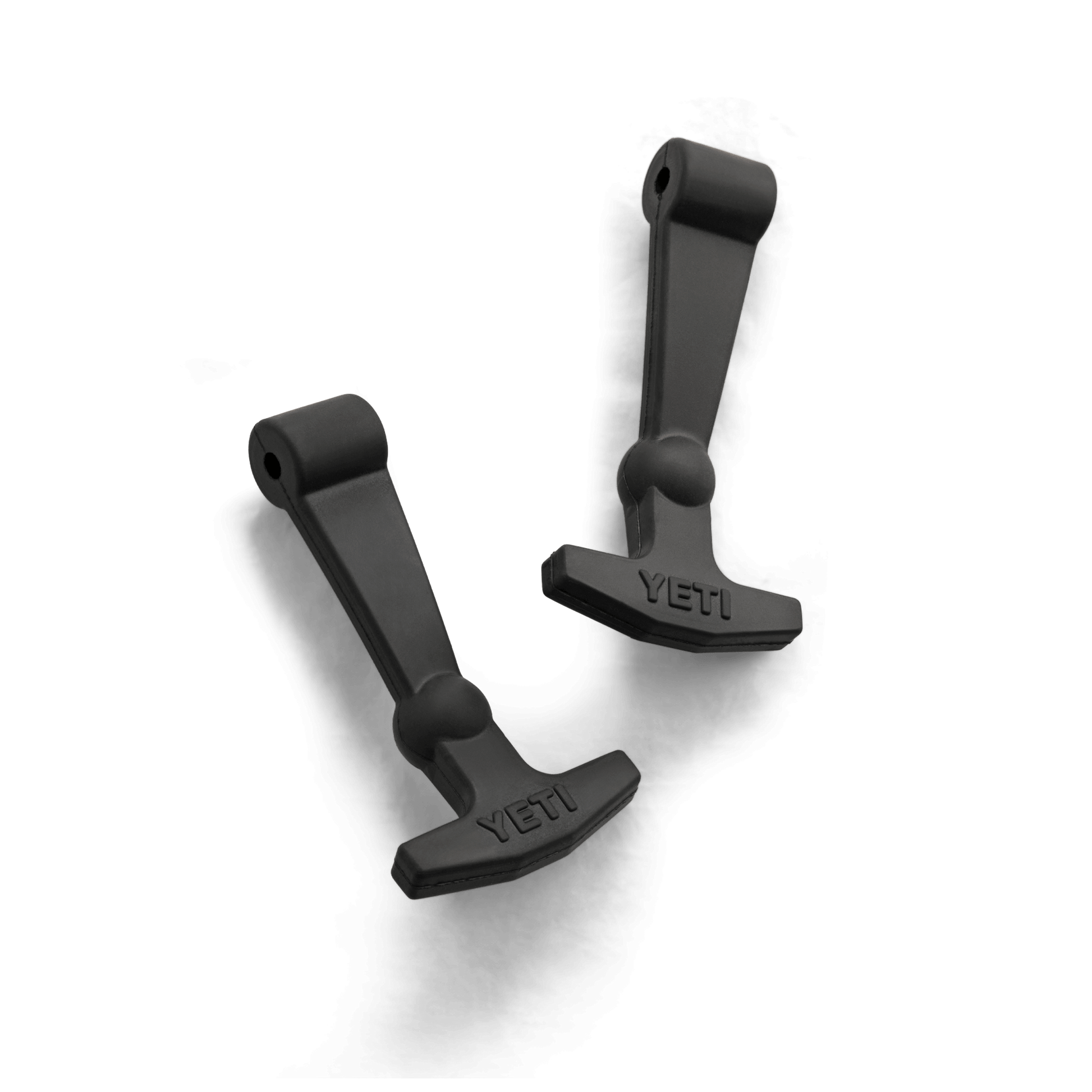 YETI T-Rex® Ersatz-Verschlüsse für Tundra® Kühlboxen