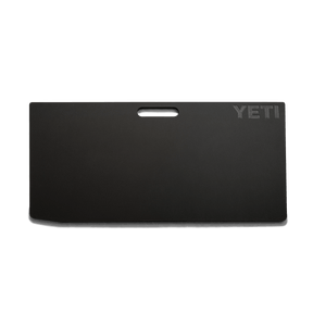 YETI Tundra® Trennwände für Kühlboxen
