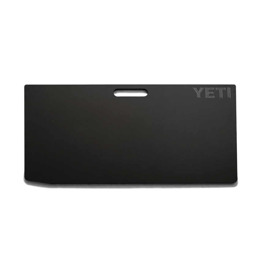 YETI Tundra® Trennwände für Kühlboxen