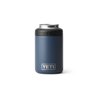 YETI Rambler® 330 ML Colster® Dosenisolierer Navy
