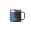 YETI Rambler® 14 oz Tasse (414 ml) Navy