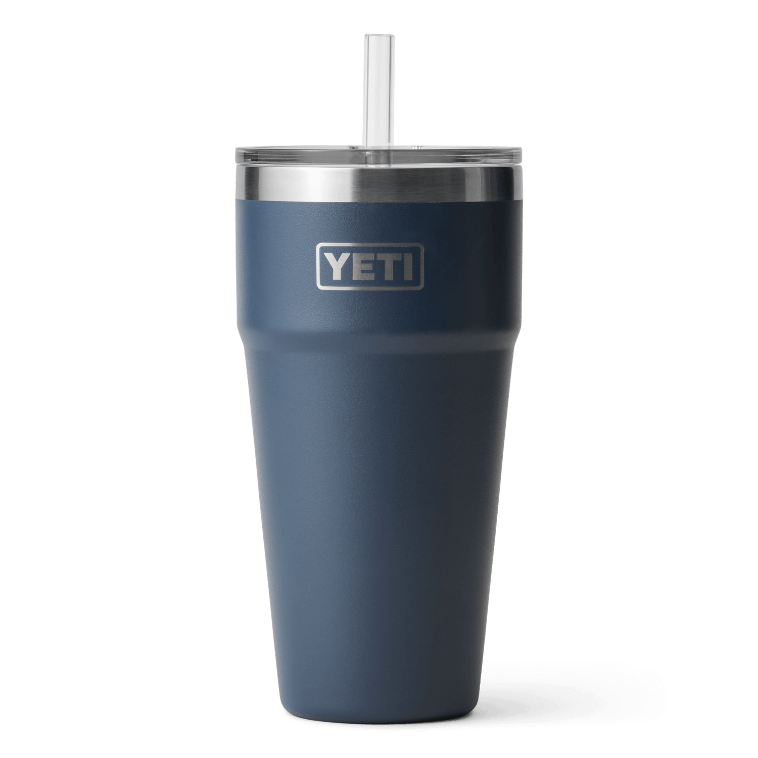 YETI® Tank 85 Insulated Ice Bucket – YETI EUROPE
