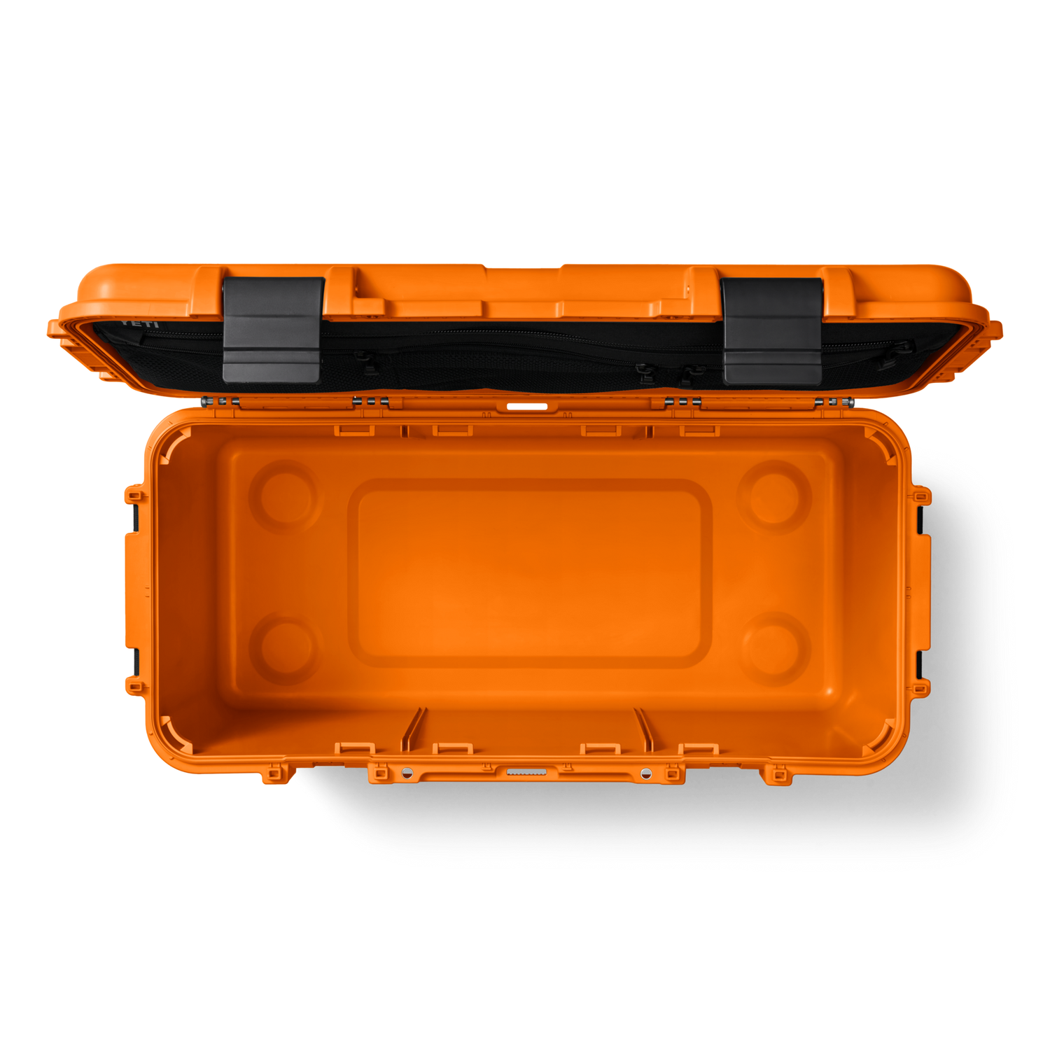 YETI LoadOut® GoBox Ausrüstungsbox 60 King Crab