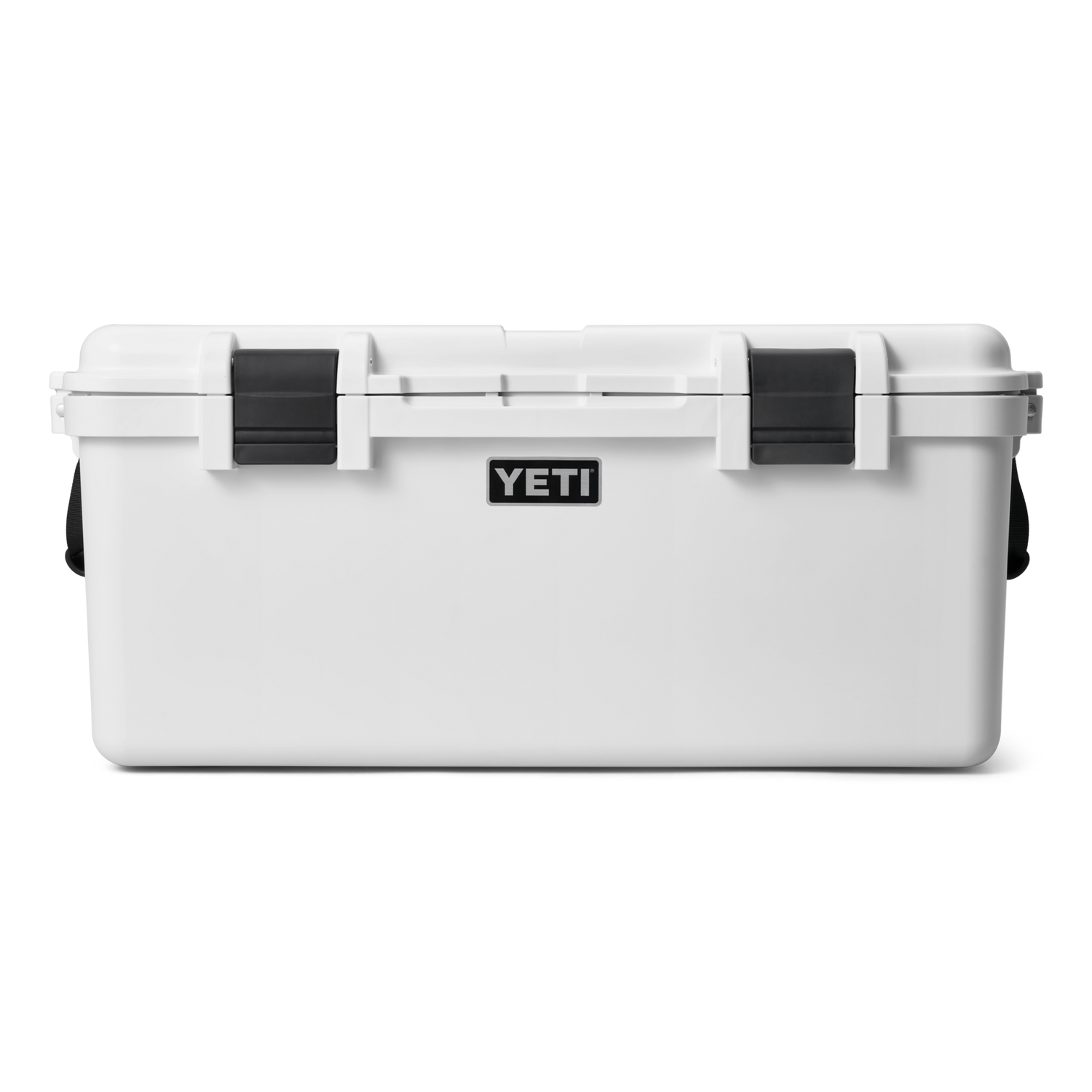 YETI LoadOut® GoBox Ausrüstungsbox 60 Weiss