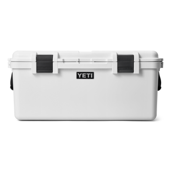 YETI LoadOut® GoBox Ausrüstungsbox 60 Weiss