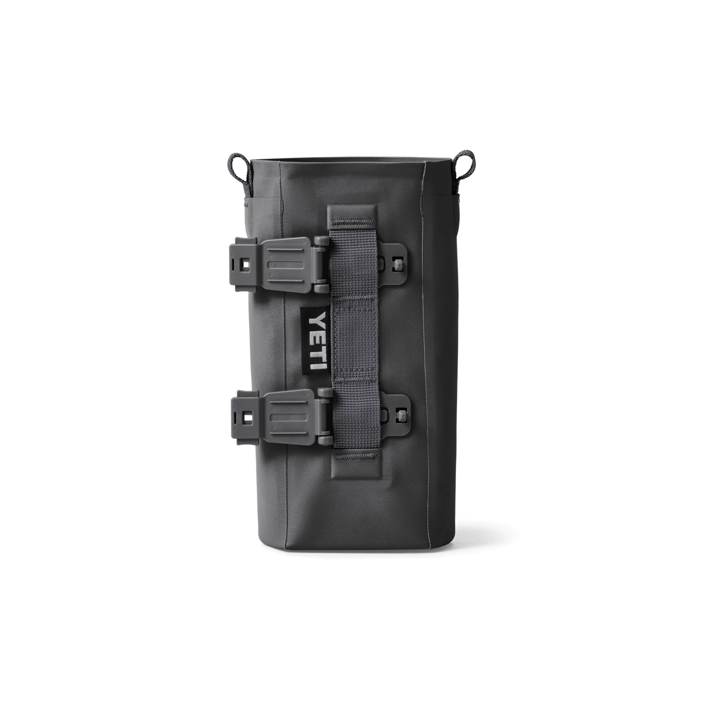 YETI Rambler® Bottle Sling Groß Charcoal