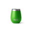 YETI Rambler® 10 oz Weinbecher (296 ml) Canopy Green