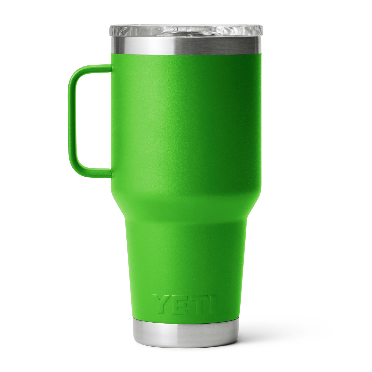 YETI Rambler® 30 oz Reisebecher (887 ml) Canopy Green