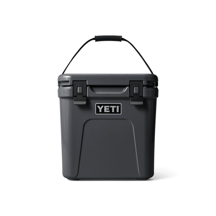 YETI Roadie® 24 Kühlbox Charcoal