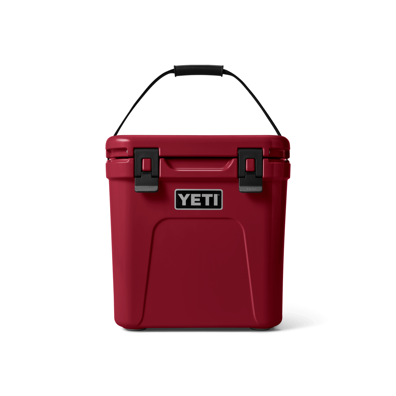 YETI Roadie® 24 Kühlbox Harvest Red
