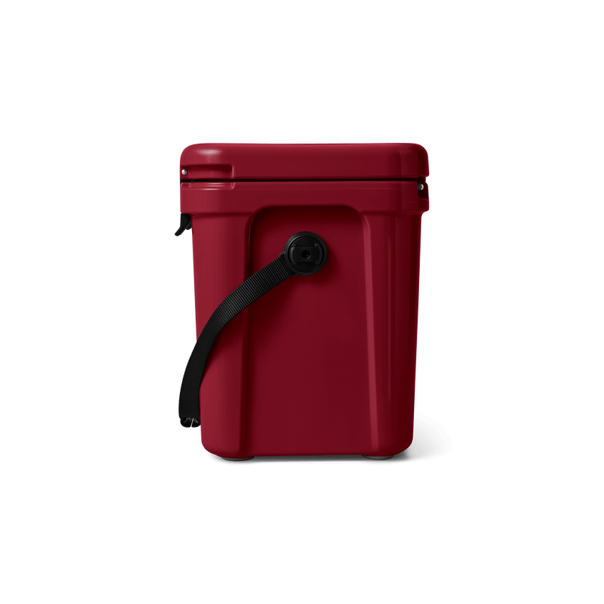 YETI Roadie® 24 Kühlbox Harvest Red