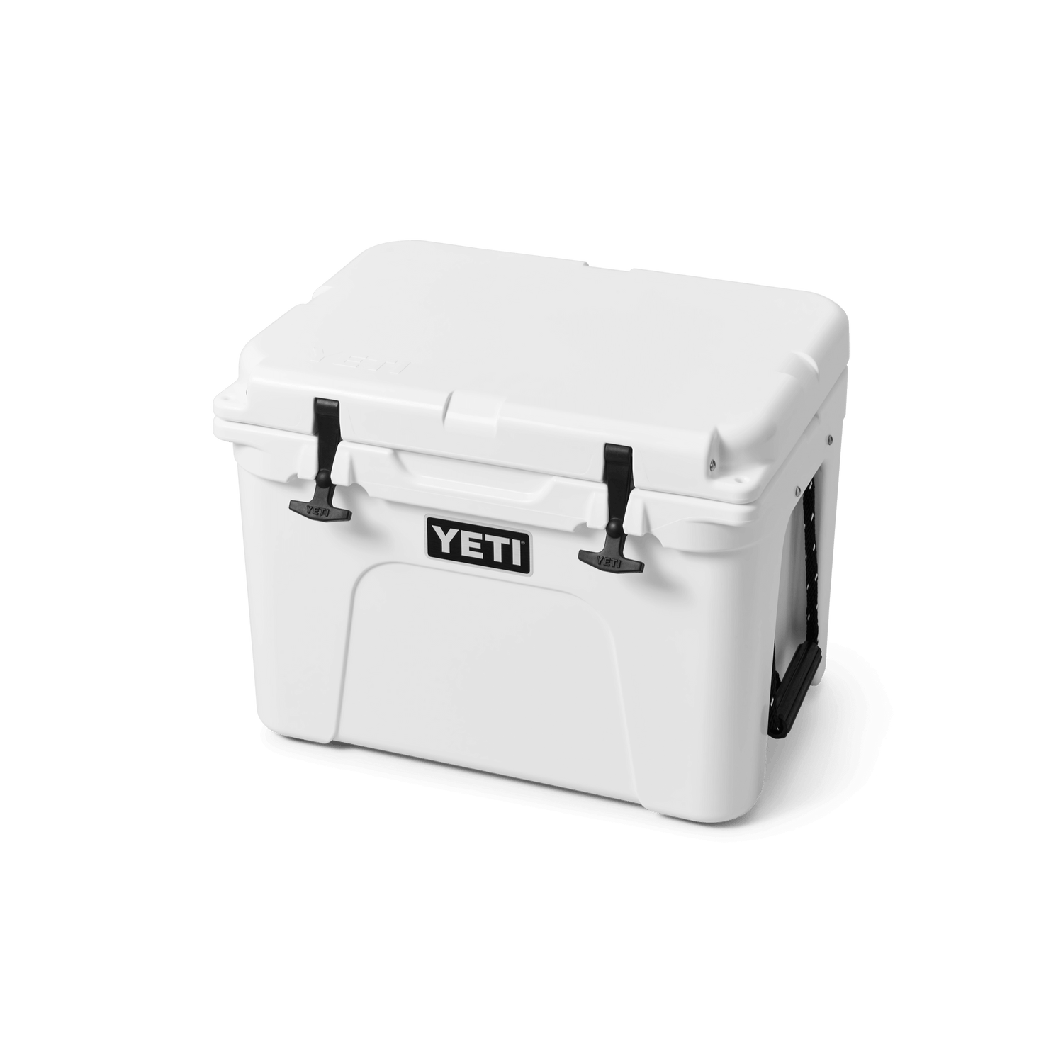 YETI Kühlbox Tundra 35 (Beige) - Thermoskannen & Isoliergefäße - Ausrüstung  - Outdoor Online Shop